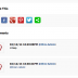 Screen Shot 2014-02-12 at 10.54.31 PM.png