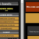 ibands jamroom.JPG