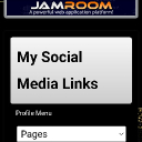 Jamroom logo.jpeg