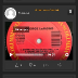 Screenshot_20240520-084759_Chrome.jpg