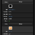 Screenshot_20240521-121054_Samsung Internet.jpg