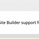 jRSiteBuilder.jpg