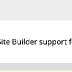 jRSiteBuilder.jpg