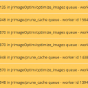 Screenshot 2025-05-15 181617.png