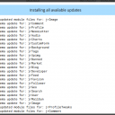 Screenshot 2025-05-15 200741.png