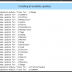 Screenshot 2025-05-15 200741.png