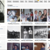 Screenshot 2025-07-31 at 11.36.23 AM.png