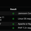 Screenshot 2026-05-11 at 7.04.05 AM.png
