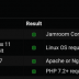 Screenshot 2026-05-11 at 7.04.05 AM.png