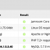 jamroomConfig.png