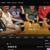 Screenshot 2026-10-28 at 17.55.21.png