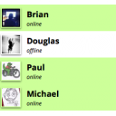 douglas-buying-drinks-at-the-bar.png
