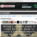 Screen Shot 2014-02-21 at 9.57.14 AM.png