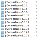 core-updates.png