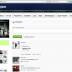 jamroomnetwork-profile-change.png
