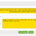 docs-update-warning-section.png