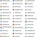 lifestream-icons.png