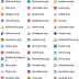 lifestream-icons.png