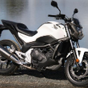 nc700s-600x400.jpg