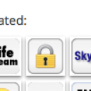 recently-rated.png