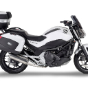 honda-nc700s-touring.jpg