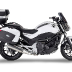 honda-nc700s-touring.jpg