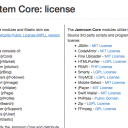 license-window.png