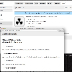 Voila_Capture 2014-04-02_08-48-53_AM.jpg