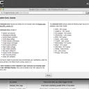 Voila_Capture 2014-04-02_07-32-30_pm.png