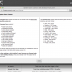 Voila_Capture 2014-04-02_07-32-30_pm.png