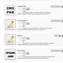 screenshot_ultrajam_package_buttons.png