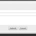 Screenshot.png