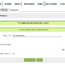 forum-screenshot.jpg