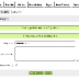 forum-screenshot.jpg