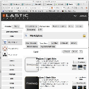 breakpoints-screenshot.jpg