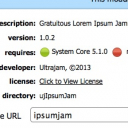 ipsum-screenshot.jpg