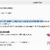email.jpg