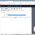 jamroom-simplechat-admin-cant-create-chatrooms-or-select-default-chatrooms.jpg