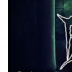 youtube views.PNG