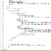Screenshot from 2015-11-12 15:45:51.jpg