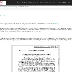 Screenshot from 2015-12-01 19:40:33.jpg