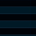 empty_users_datastore.jpg