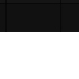 editor.jpg