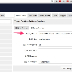 delivery_settings.jpg
