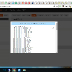 Screenshot 2018-03-17 14.19.47.jpg