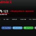 Login-Admin-3.jpg