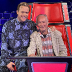 Stan Urban and Olly Murs on Voice UK chair 2023.jpg
