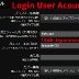 Login-User-2.jpg