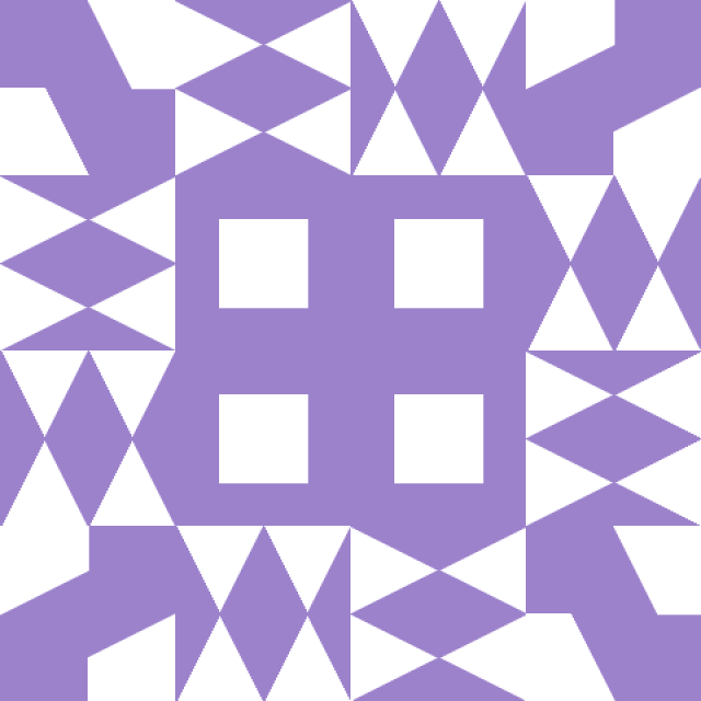 alt=