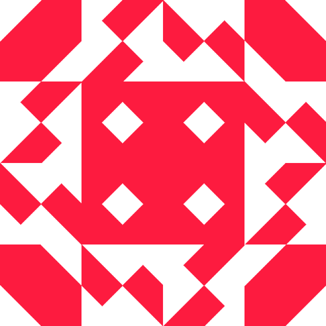 alt=